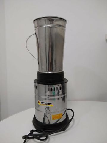 Liquidificador Profissional - Foto 2
