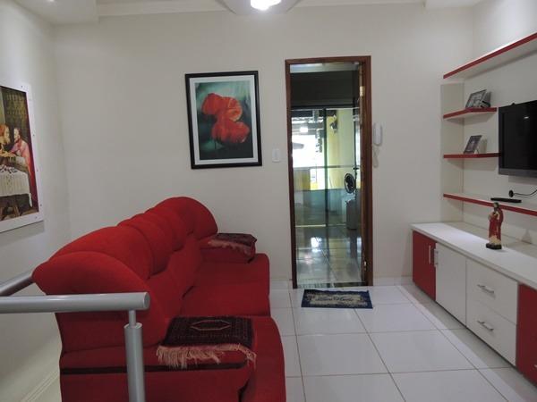 Vendo casa toda montada. Bairro parque verde - Foto 12