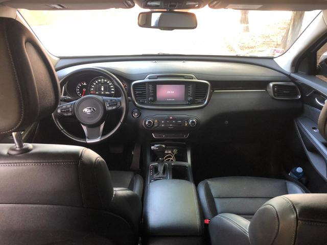 Sorento 2016 V6 TOP DE LINHA - Foto 2