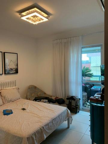 Apartamento 3 Quartos na Pituba Finamente Decorado - Foto 14
