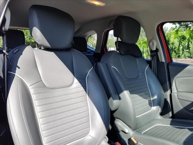Renault Captur 1.6 16v Sce Intense - Foto 8