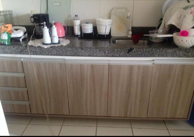 Residencial pleno em Ananindeua alugo ou transfiro - Foto 6