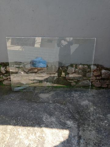 Vidro - Foto 2