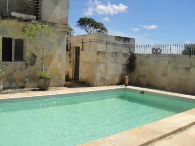 Excelente casa em Araruama - Foto 3