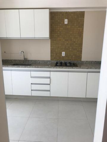 Aluga-se Apartamento no Centro - Foto 5