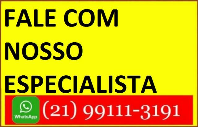 Avaliamos O Seu Imóvel no Preço Justo de Mercado - Foto 6