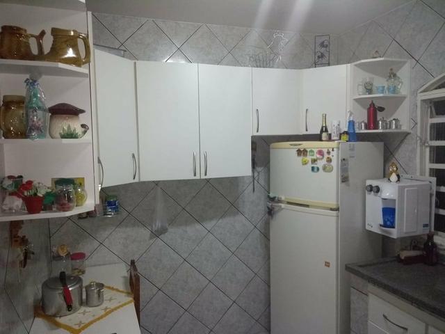 Casa na QE 38 Guará II Agende sua visita - Foto 14