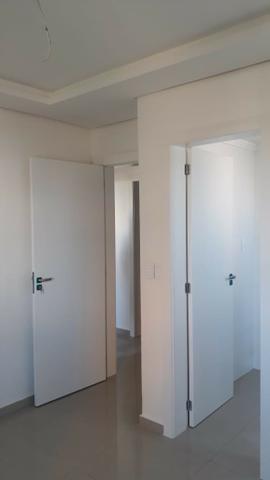Apartamento com 03 dormitórios em Chapecó/SC - Foto 9
