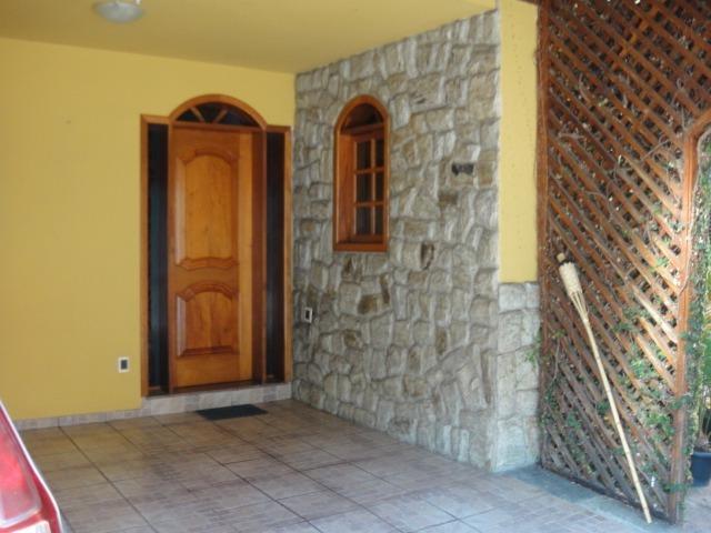 B.6362 Casa Duplex a venda no Bandeirantes em Juiz de Fora - Foto 8