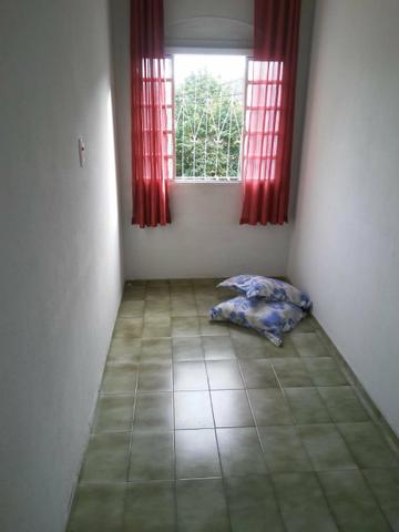 Apartamento no bairro Santo Antônio - Foto 4