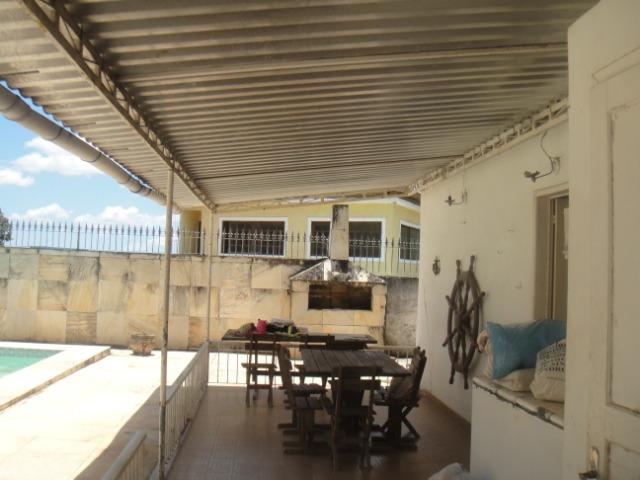 Excelente casa em Araruama - Foto 16