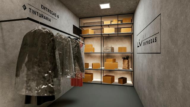 LIV Residence - Ideal para o seu investimento - Ponta Verde - Foto 5