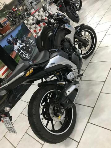 Fazer250ABS 2018(Diego Brambila)(51)9 * - Foto 5