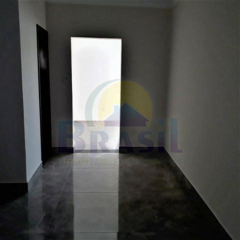 Casa de 2 pavimentos, com 3 quartos, no Bairro Novo Horizonte - Foto 5