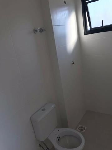 Aptos com 02 dorm. sendo 01 suite 700m mar!!! Morretes Itapema - Foto 9