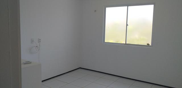 Linda Casa em Condomínio no Aquiraz - Divineia - Foto 9