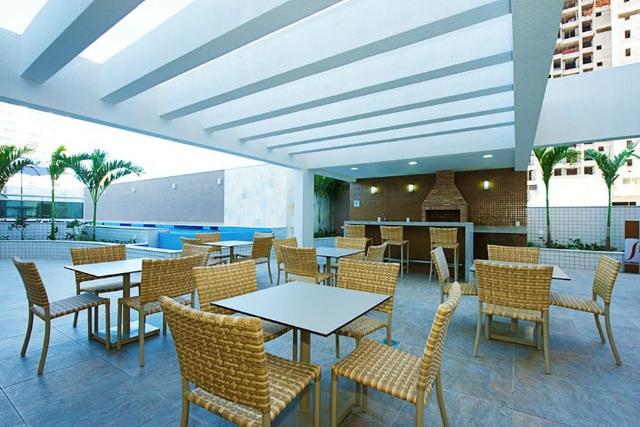 Excelente Apartamento no Bairro de Fátima - Foto 6