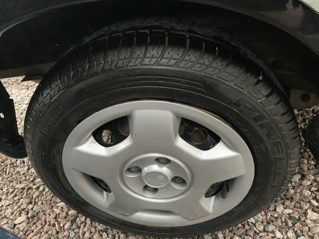 Corsa sedan 2011 1.4 premium o TOP - Foto 9