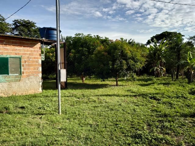 Chácara em santo Antônio - Foto 8