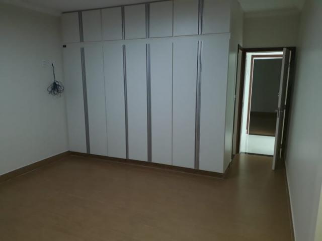 QE 32- LINDA CASA MODERNA 4 SUÍTES- 2 PAVIMENTOS - Foto 17