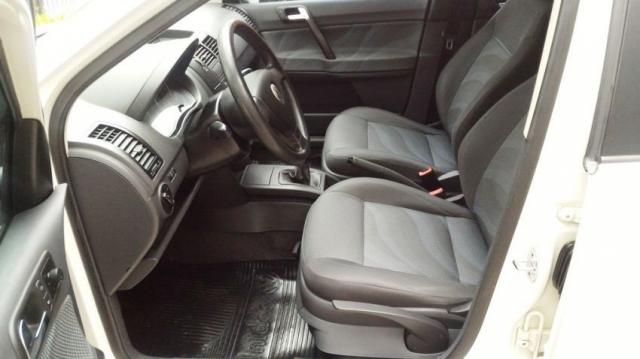 Volkswagen Polo Hatch 1.6 4P - Foto 7