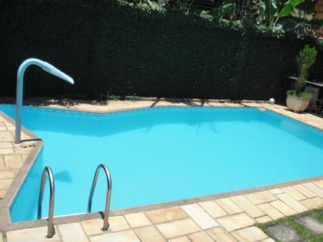 B.6362 Casa Duplex a venda no Bandeirantes em Juiz de Fora - Foto 7