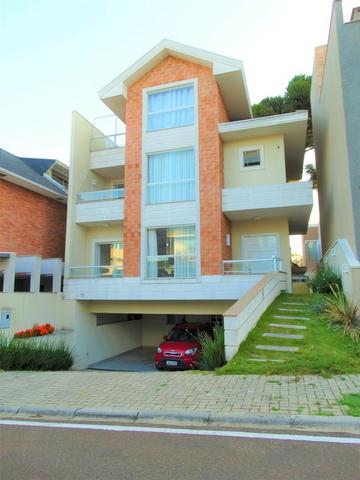 Excelente Casa em Condominio - Boqueirão - Foto 2
