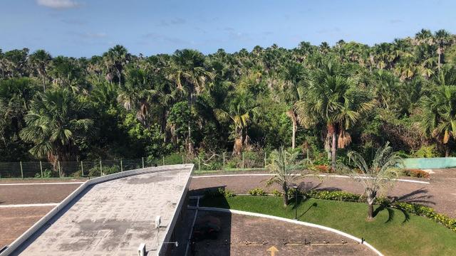 Vende-Flat em Barreirinhas - Foto 5