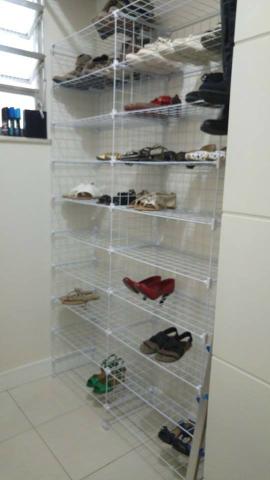 Closets, Organizadores, Cabideiros - Foto 4