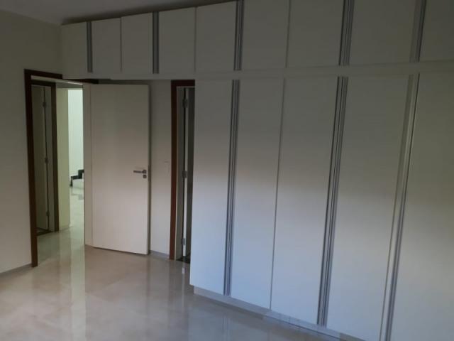 QE 32- LINDA CASA MODERNA 4 SUÍTES- 2 PAVIMENTOS - Foto 15
