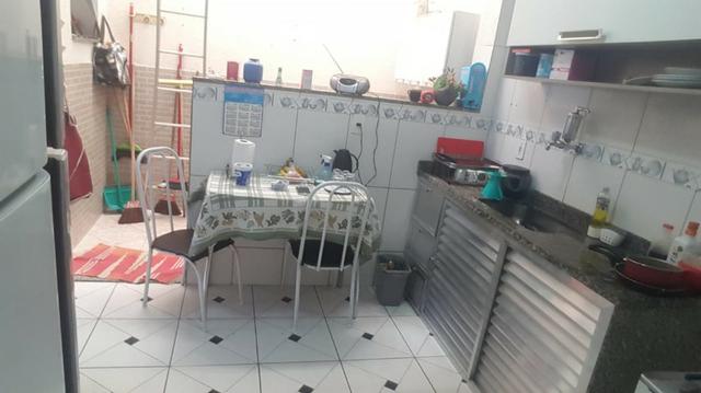 Nilópolis - Centrão - Casa Tripléx - Oportunidade - Foto 14