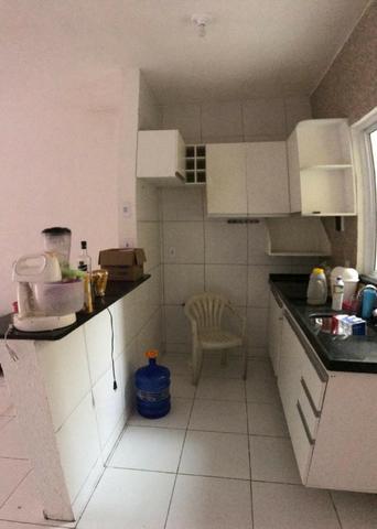 Repasse no Luzardo Viana R26mil mais prestações de R1.050,00 Maracanaú - Foto 4