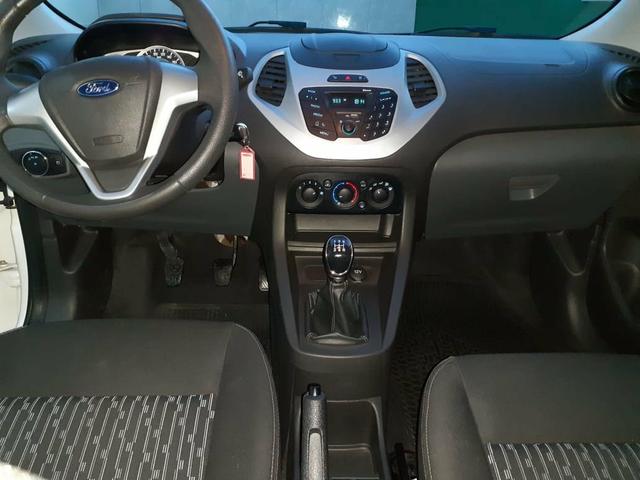 Vendo Ford Ka 16/17 - Foto 6