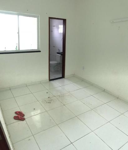 Repasse no Luzardo Viana R26mil mais prestações de R1.050,00 Maracanaú - Foto 5