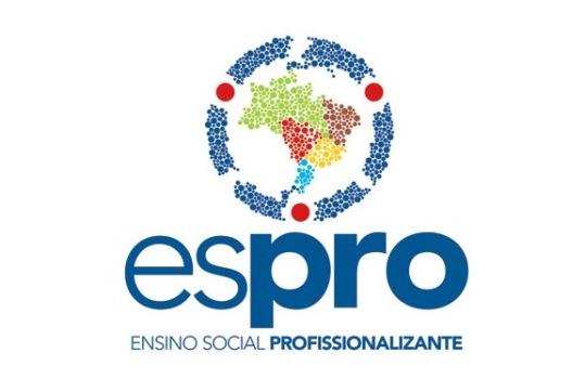 Atendente de Call Center - sem experiência