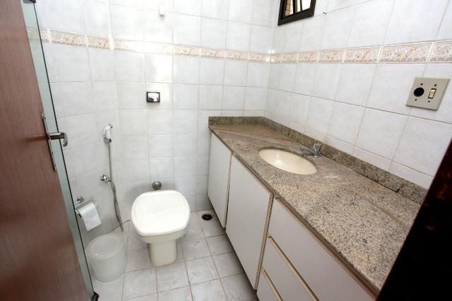 Apartamento com 2 quartos no Centro de Ribeirão Preto - Foto 8