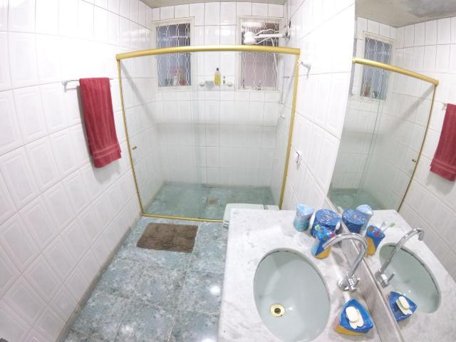 Casa 4 quartos no bairro celso machado - Foto 16