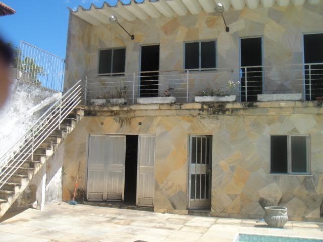 Excelente casa em Araruama