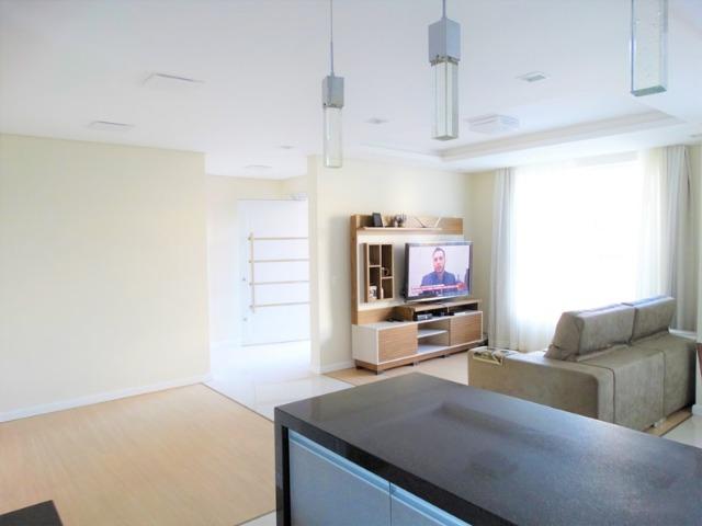 Excelente Casa em Condominio - Boqueirão - Foto 5