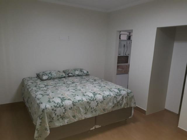QE 32- LINDA CASA MODERNA 4 SUÍTES- 2 PAVIMENTOS - Foto 3