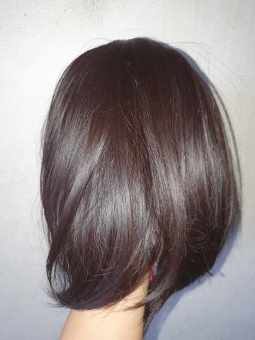 Peruca - Foto 3