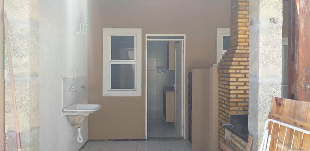 Linda Casa em Condomínio no Aquiraz - Divineia - Foto 6