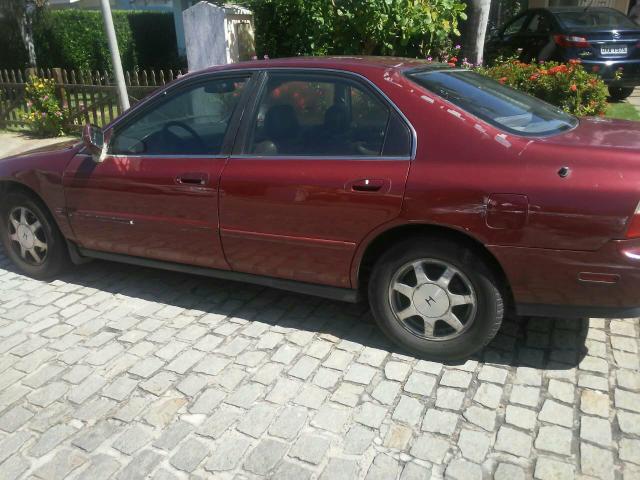 Oportunidade!!Quase de graça! - Foto 3