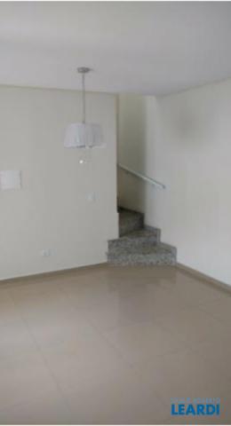 Apartamento à venda com 3 dormitórios em Vila bastos, Santo andré cod:570011 - Foto 8