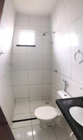 Repasse no Luzardo Viana R26mil mais prestações de R1.050,00 Maracanaú - Foto 6