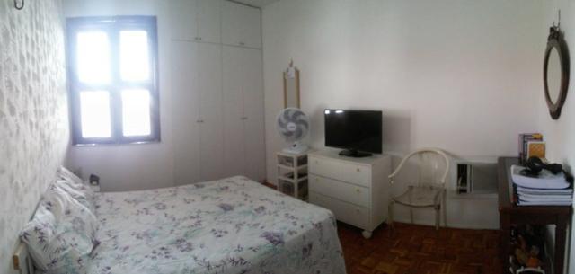 Apartamento bem localizado na Cidade dos Funcionários (87m²) - Foto 9