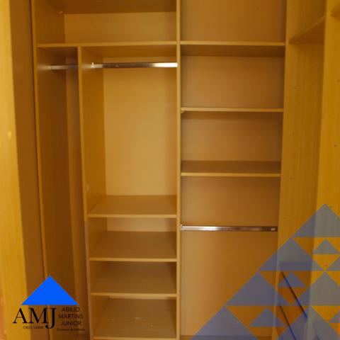 Apartamento na Santos Dumont por R$420.000,00 129 metros - Foto 11
