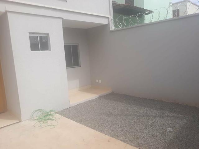 Oportunidade Casa no Jd.Itaipu - Foto 10