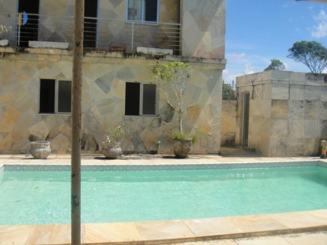 Excelente casa em Araruama - Foto 2