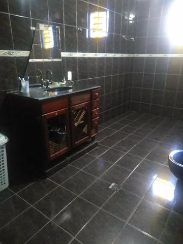 Casa com 2 Lojas. Chácaras Del Rey, Contagem - Foto 12
